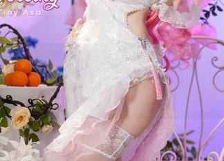 这就是“Tiny Asa夏天”合集！哇，好几张让我心都要化掉了，全新更新！